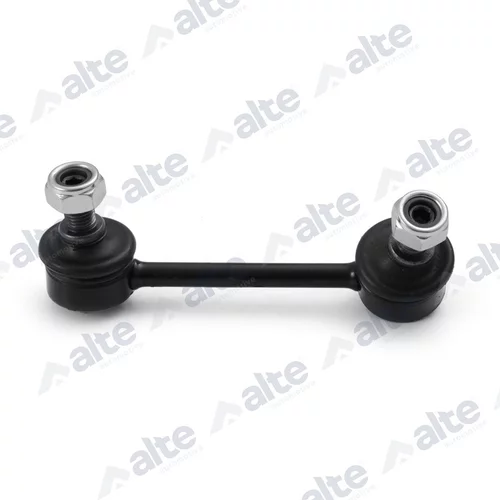 Tyč/Vzpera stabilizátora ALTE AUTOMOTIVE 83368AL