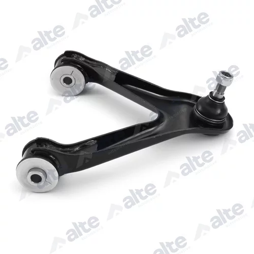 Rameno zavesenia kolies ALTE AUTOMOTIVE 83439AL