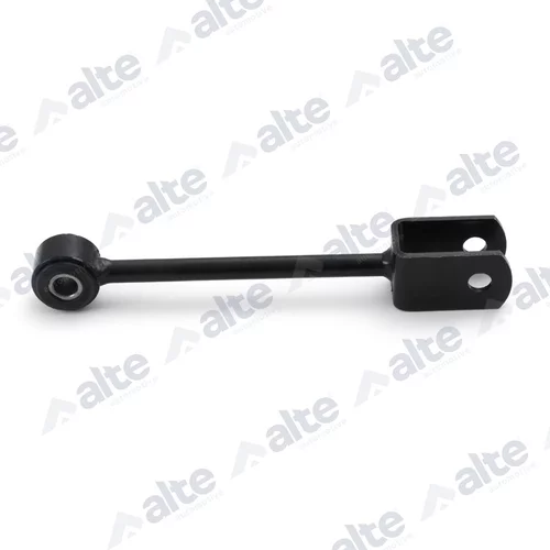 Tyč/Vzpera stabilizátora ALTE AUTOMOTIVE 83674AL