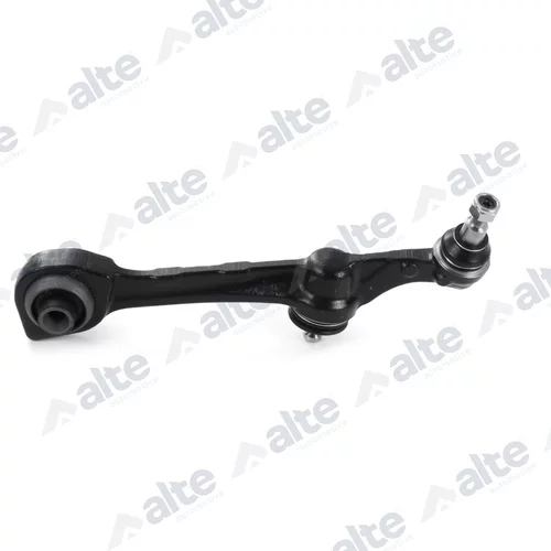 Rameno zavesenia kolies ALTE AUTOMOTIVE 83835AL