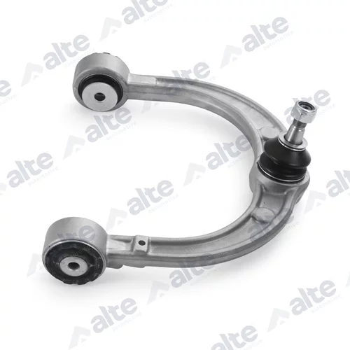 Rameno zavesenia kolies ALTE AUTOMOTIVE 83842AL