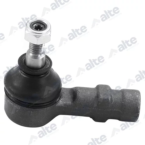 Hlava/čap spojovacej tyče riadenia ALTE AUTOMOTIVE 83909AL