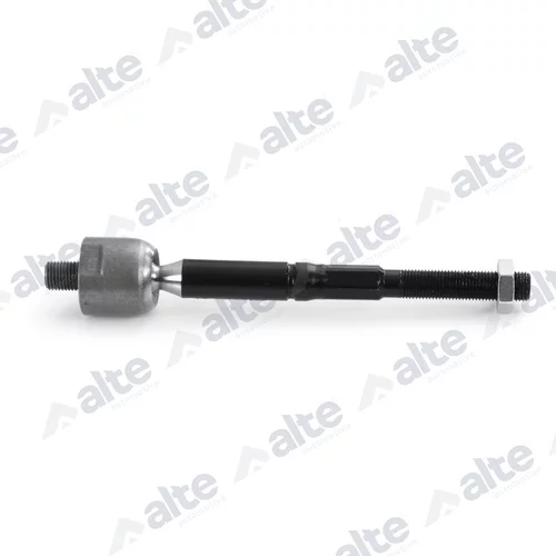 Axiálny čap tiahla riadenia ALTE AUTOMOTIVE 84036AL