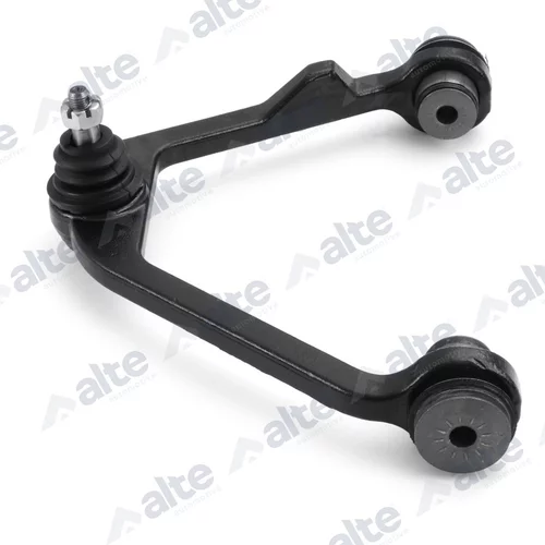 Rameno zavesenia kolies ALTE AUTOMOTIVE 84272AL