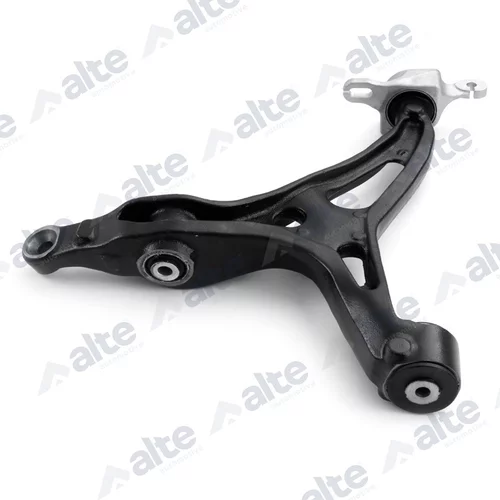 Rameno zavesenia kolies ALTE AUTOMOTIVE 84872AL