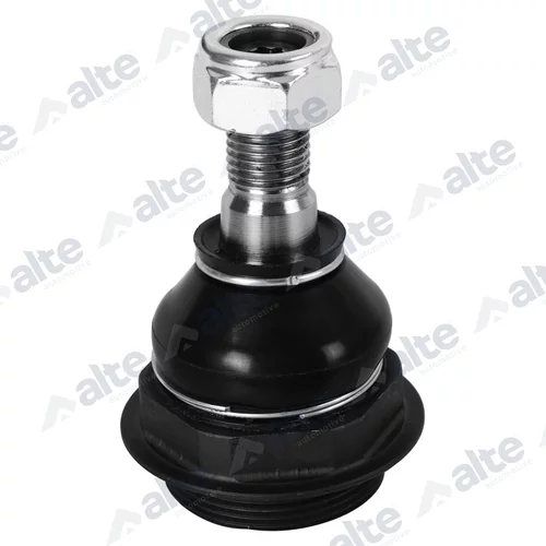 Zvislý/nosný čap ALTE AUTOMOTIVE 84974AL