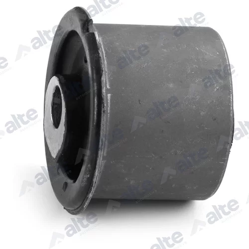 Uloženie riadenia ALTE AUTOMOTIVE 84983AL