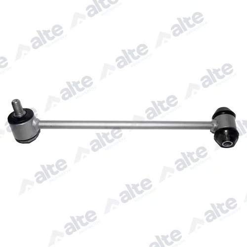 Tyč/Vzpera stabilizátora ALTE AUTOMOTIVE 84999AL