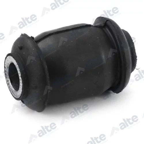Uloženie riadenia ALTE AUTOMOTIVE 85010AL