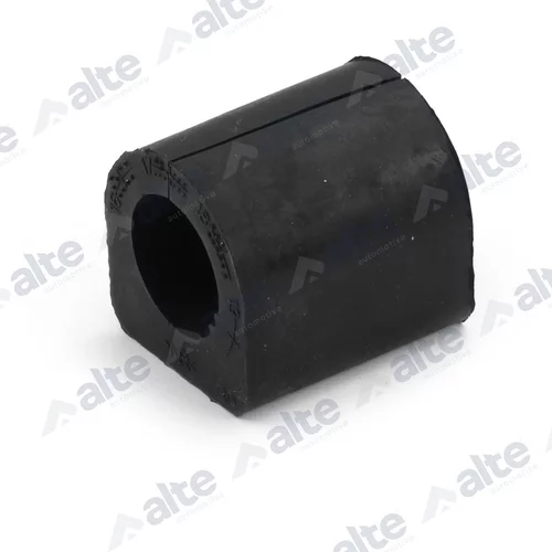 Uloženie priečneho stabilizátora ALTE AUTOMOTIVE 85033AL