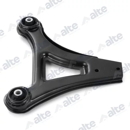 Rameno zavesenia kolies ALTE AUTOMOTIVE 85041AL