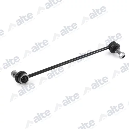 Tyč/Vzpera stabilizátora ALTE AUTOMOTIVE 85081AL
