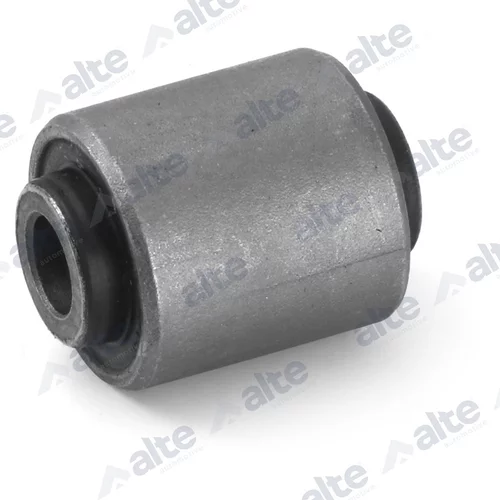 Uloženie riadenia ALTE AUTOMOTIVE 85098AL