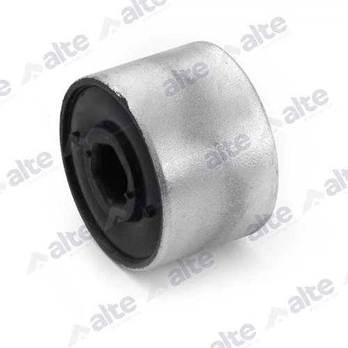 Uloženie riadenia ALTE AUTOMOTIVE 85129AL