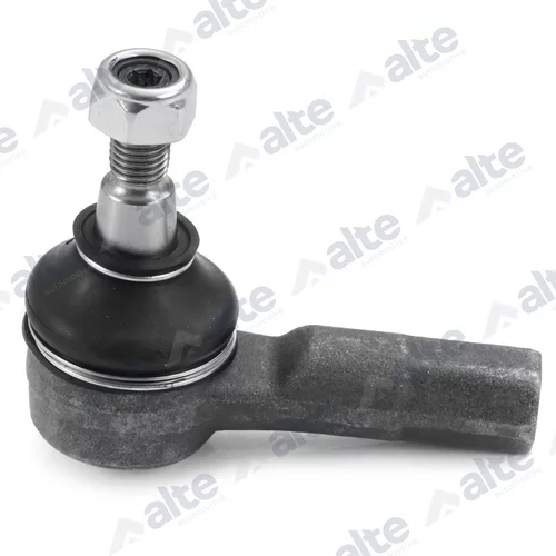 Hlava/čap spojovacej tyče riadenia ALTE AUTOMOTIVE 85137AL