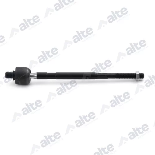 Axiálny čap tiahla riadenia ALTE AUTOMOTIVE 85156AL