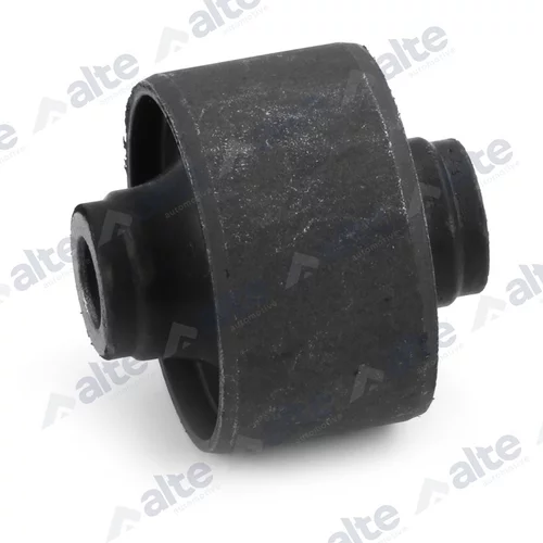 Uloženie riadenia ALTE AUTOMOTIVE 85371AL