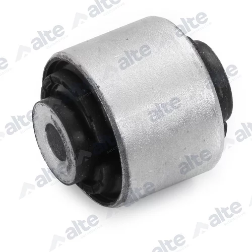 Uloženie riadenia ALTE AUTOMOTIVE 86100AL