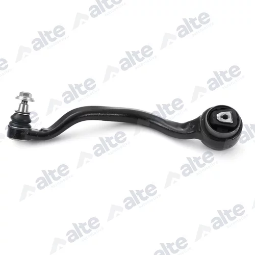 Rameno zavesenia kolies ALTE AUTOMOTIVE 86113AL