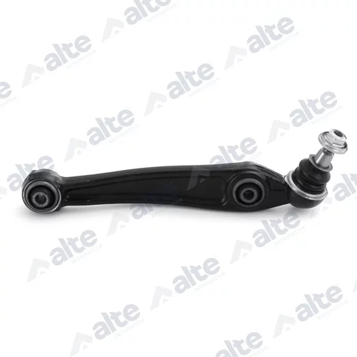 Rameno zavesenia kolies ALTE AUTOMOTIVE 86116AL