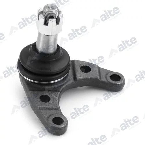 Zvislý/nosný čap ALTE AUTOMOTIVE 86150AL