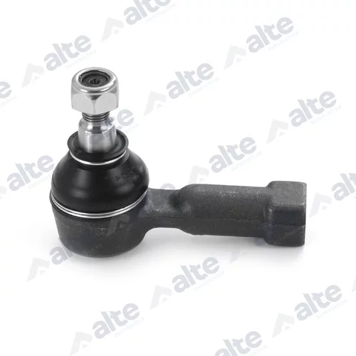 Hlava/čap spojovacej tyče riadenia ALTE AUTOMOTIVE 86152AL