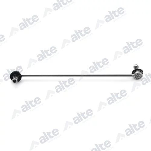 Tyč/Vzpera stabilizátora ALTE AUTOMOTIVE 86169AL