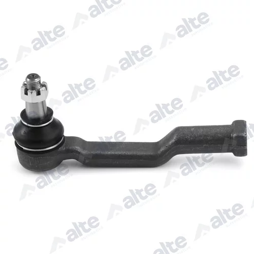 Hlava/čap spojovacej tyče riadenia ALTE AUTOMOTIVE 86187AL