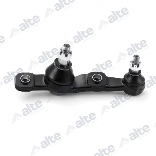 Zvislý/nosný čap ALTE AUTOMOTIVE 86199AL
