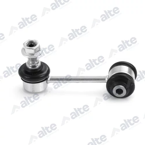 Tyč/Vzpera stabilizátora ALTE AUTOMOTIVE 86200AL