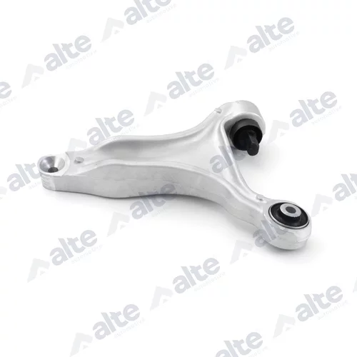 Rameno zavesenia kolies ALTE AUTOMOTIVE 86275AL