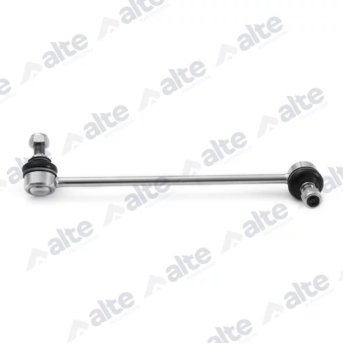 Tyč/Vzpera stabilizátora ALTE AUTOMOTIVE 86293AL