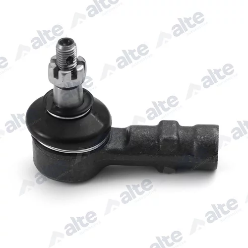 Hlava/čap spojovacej tyče riadenia ALTE AUTOMOTIVE 86307AL