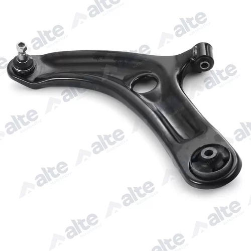 Rameno zavesenia kolies ALTE AUTOMOTIVE 86318AL