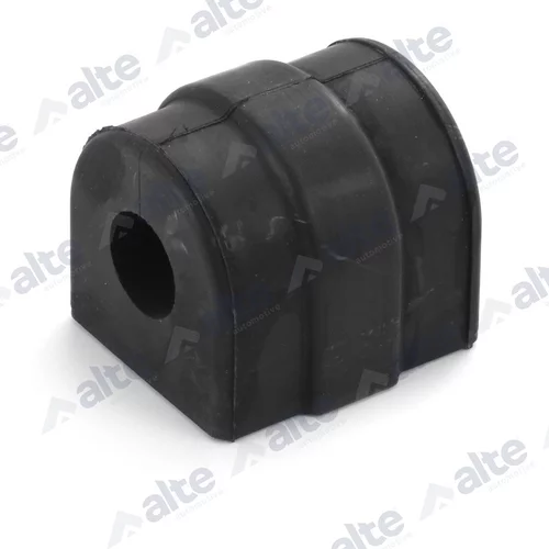 Uloženie priečneho stabilizátora ALTE AUTOMOTIVE 86342AL