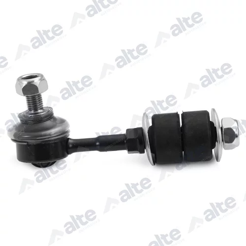 Tyč/Vzpera stabilizátora ALTE AUTOMOTIVE 86380AL