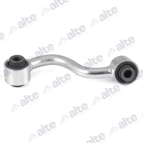Tyč/Vzpera stabilizátora ALTE AUTOMOTIVE 86399AL
