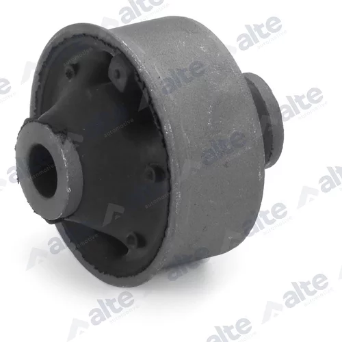 Uloženie riadenia ALTE AUTOMOTIVE 86505AL