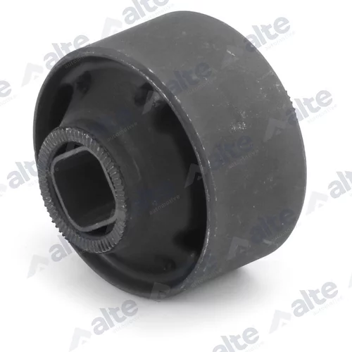Uloženie riadenia ALTE AUTOMOTIVE 86577AL