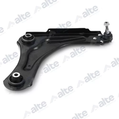 Rameno zavesenia kolies ALTE AUTOMOTIVE 86682AL