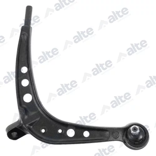 Rameno zavesenia kolies ALTE AUTOMOTIVE 86692AL