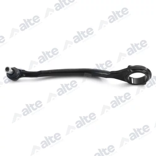 Rameno zavesenia kolies ALTE AUTOMOTIVE 86863AL