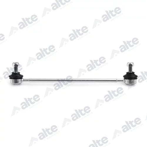 Tyč/Vzpera stabilizátora ALTE AUTOMOTIVE 86897AL