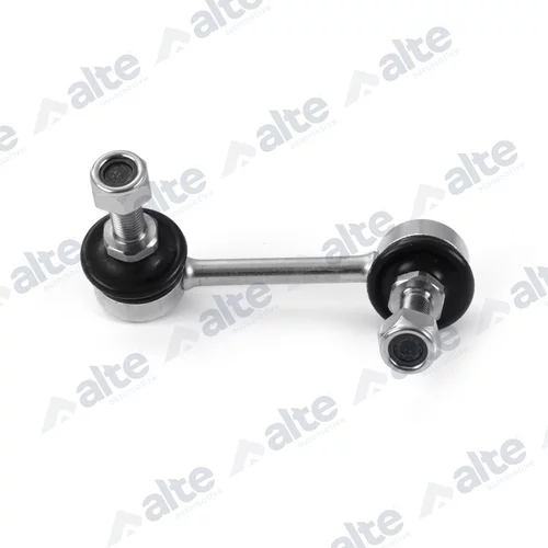 Tyč/Vzpera stabilizátora ALTE AUTOMOTIVE 87000AL