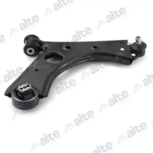 Rameno zavesenia kolies ALTE AUTOMOTIVE 87020AL