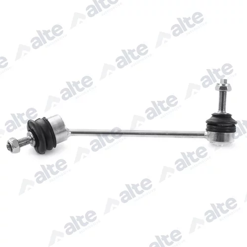 Tyč/Vzpera stabilizátora ALTE AUTOMOTIVE 87056AL