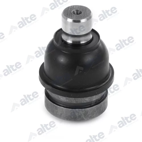 Zvislý/nosný čap ALTE AUTOMOTIVE 87176AL