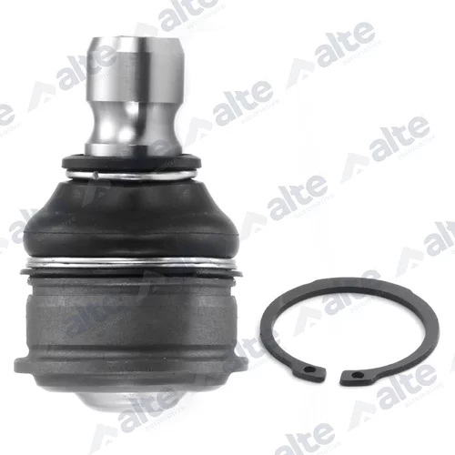 Zvislý/nosný čap ALTE AUTOMOTIVE 87258AL