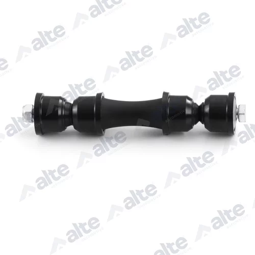 Tyč/Vzpera stabilizátora ALTE AUTOMOTIVE 87400AL