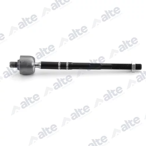 Axiálny čap tiahla riadenia ALTE AUTOMOTIVE 87407AL